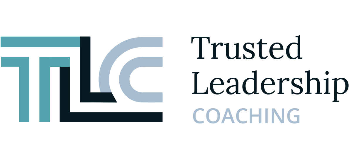 RichHoffmanTrustedLeadershipCoachLogo2